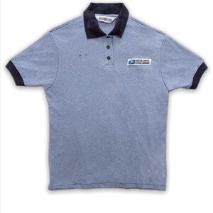 Women’s USPS Retail Clerk Polo’s